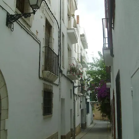 Sant Sebastián